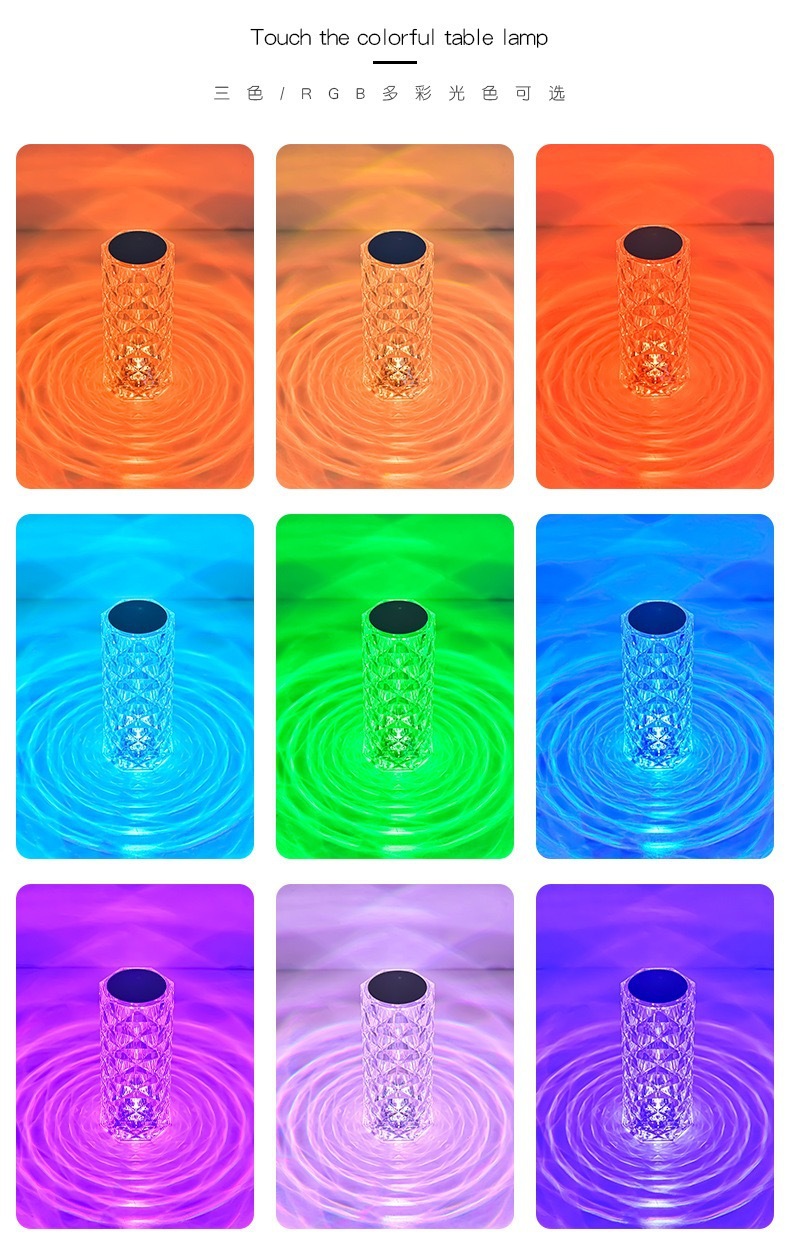 0792cfc7-74d2-4801-bcb4-ba39162ce436.jpe