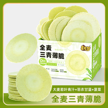 ������ȫ�����ౡ���L��ع��0֬�����С���b�k������ʳ����