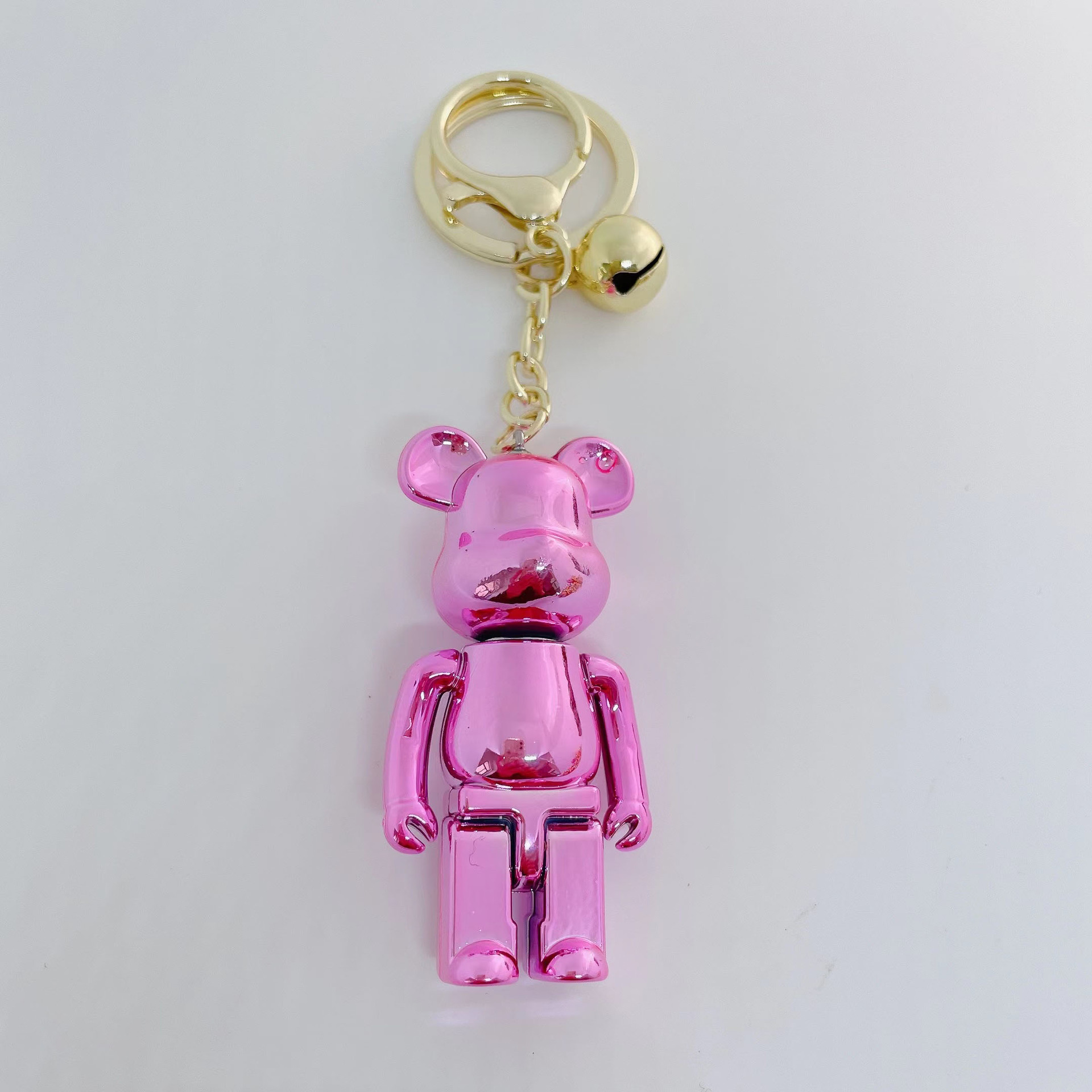 微信图片_20220309112645