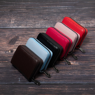 ��Ůʽ����L�ٰ��࿨λ�y���C�����A�������{��С�ɿ����X��