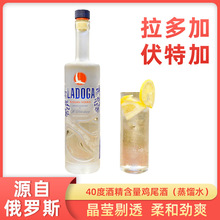 �F؛���ؼ��M����� 500ml������uβ��С��ζ���sˮ�ưɾ�ˮ���l