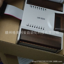 r AM1032EX   AM1061EX  xʽȫ  ȫԭbF؛  hr