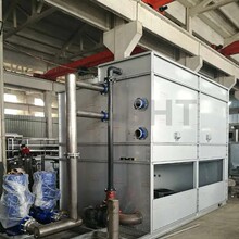 100kw��3000kw�P��ʽ�������l��������Ч���P䓰�ʽ���l������