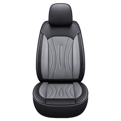 car seat cushions, Seat cushion, seat cover