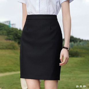 ���ļ��¿��I���b��ȹ���b��ɫ����ȹ���������߹���ȹ�F؛���l