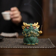 ɰʯ럟F茙[҃Ⱦմɔ[