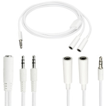 ���w3.5MM���l�D��������L�D�Ӿ����l��H�����C һ�ֶ����l��
