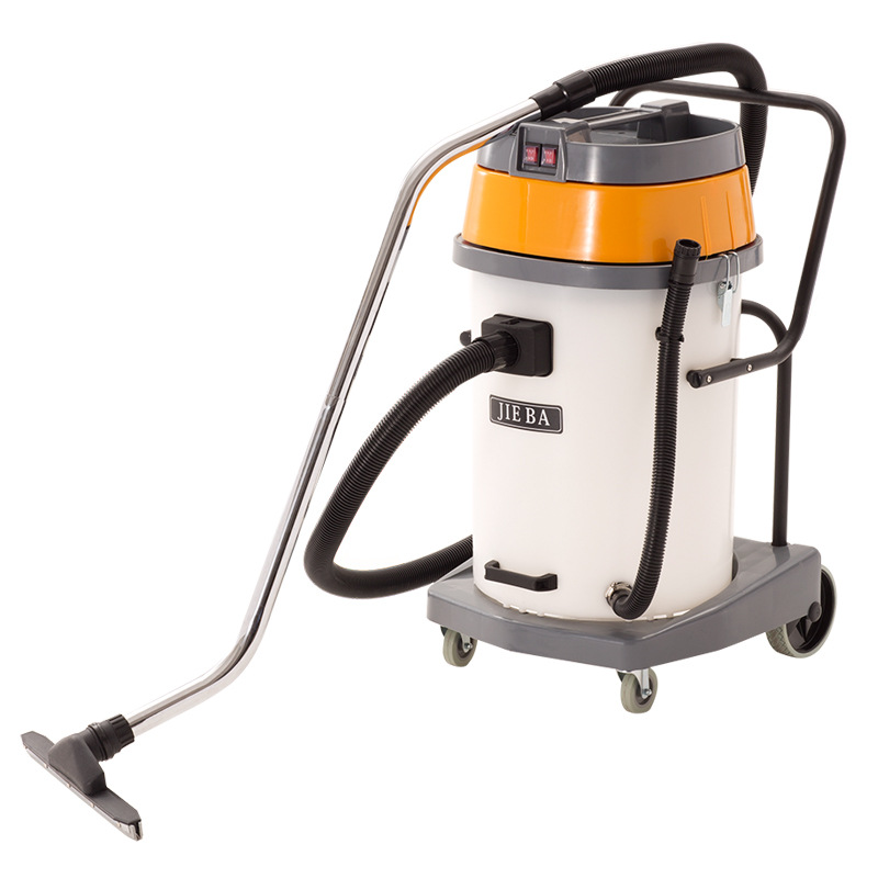 BF510A 표준 버전 [2000W+70L] 플라스틱 버킷