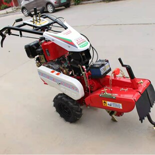 ��@����C�_�������๦�܆θ�С���ַ������C����ʽ������������