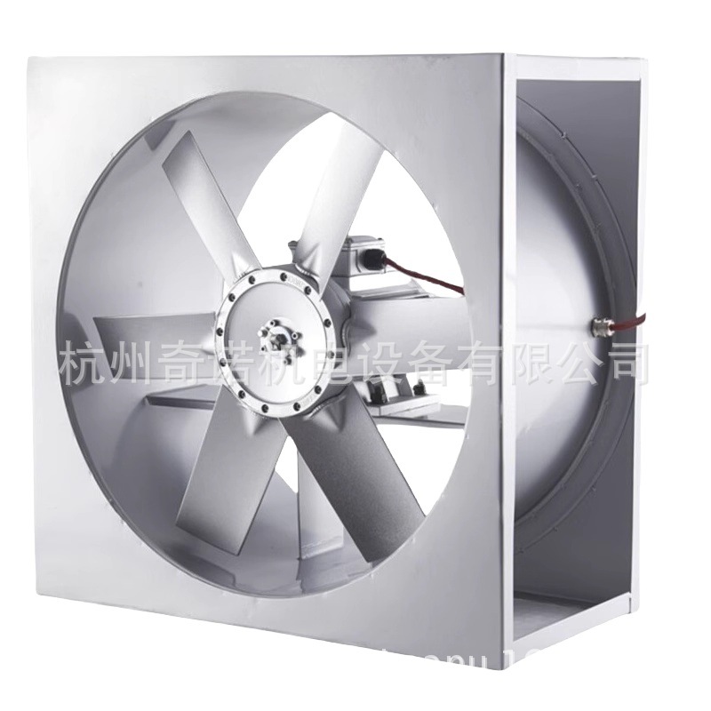 ӦSFW-B-8ʳƷҶɺ濾רðҶϽ͸¸ʪͨ