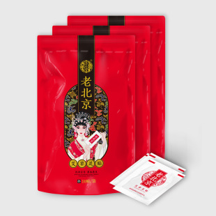 �����b 10�N/�����ϱ������N�_���o�������N �������N��������N