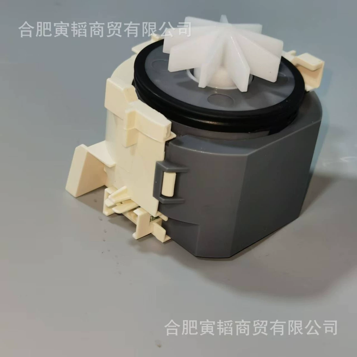 Compatible accessories, 00016A, wholesale, (Cross-border trading)
