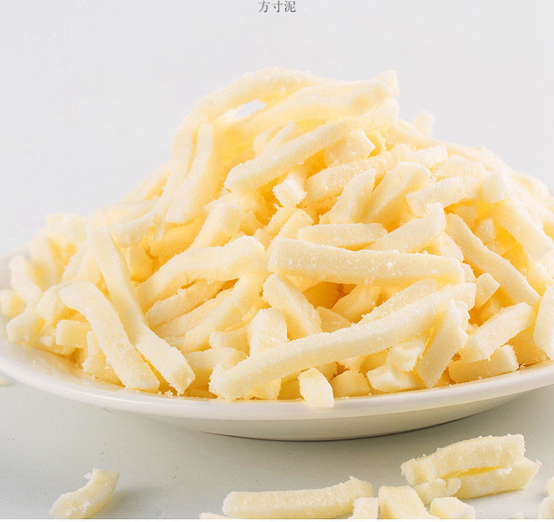 921673c5-31de-4be1-bfa6-fe5230b1fc0b.jpg?x-oss-process=image/format,png