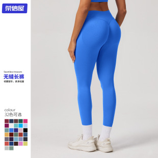�羳�����\�]�������o�p�٤�Lѝ�\���ܲ��@���٤ѝ�o�������Lѝ