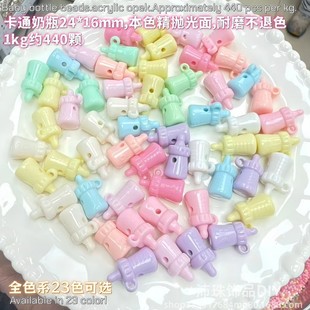 ��������ƿ ���w�¿��п׷���ʳ��ɐۿ�ͨȤζdiy�ֹ��Ʒ���