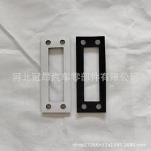 ߴcrȶģܷ|Ƭ EVAމ|PEճĭ| PVC