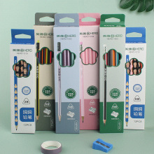 ӢUP2B/HB֧MbСWֹPLP˹PF؛l