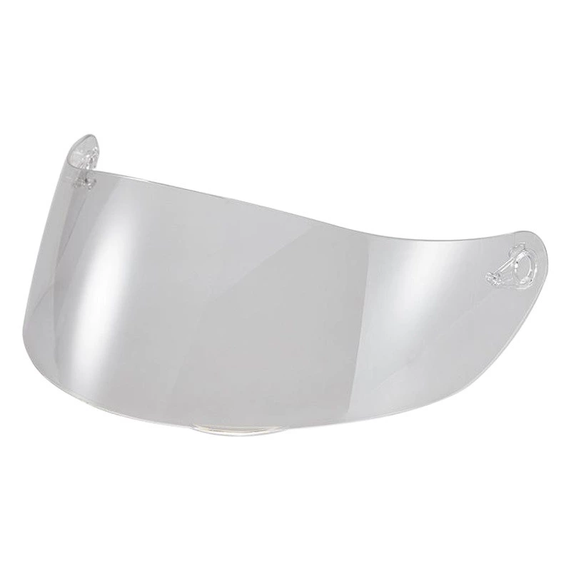 GXT шлем объектив мотоцикл шлем размаскировки шлем объектив 902