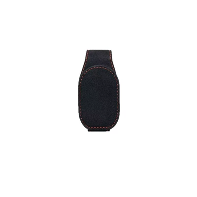 Ticket Clip — Qìchē Auto Parts and Accessories