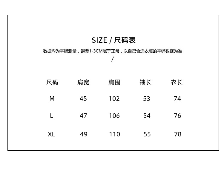 i2uUjf6mxdTrdS48SAR3xF5f/y7ROsPHWs+X