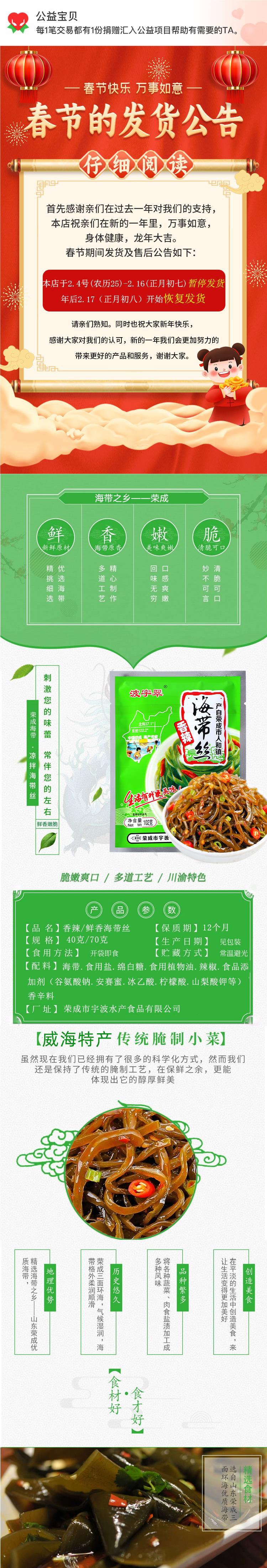 hmqViviiyNSAyin9WuaUt6bCFE25GdILfbaB