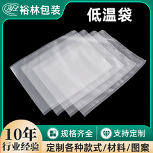 �S�ҹ���POF���b���͜����ʳƷ�ܷ����Ұ�ͷ�ˮ���r����sĤ