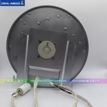 RB4C-355/170K-9207RH3 RB4C-355/170/170K RH35M-4EK.2F.1R4C.1R