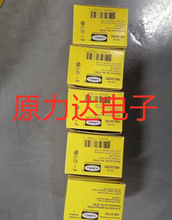 Hubbell ԭװ�ֻ�HBL5278C