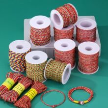 ���繝��ɫ�����������ֹ�DIY���K����Ʒ������ĥ������ɫ���l