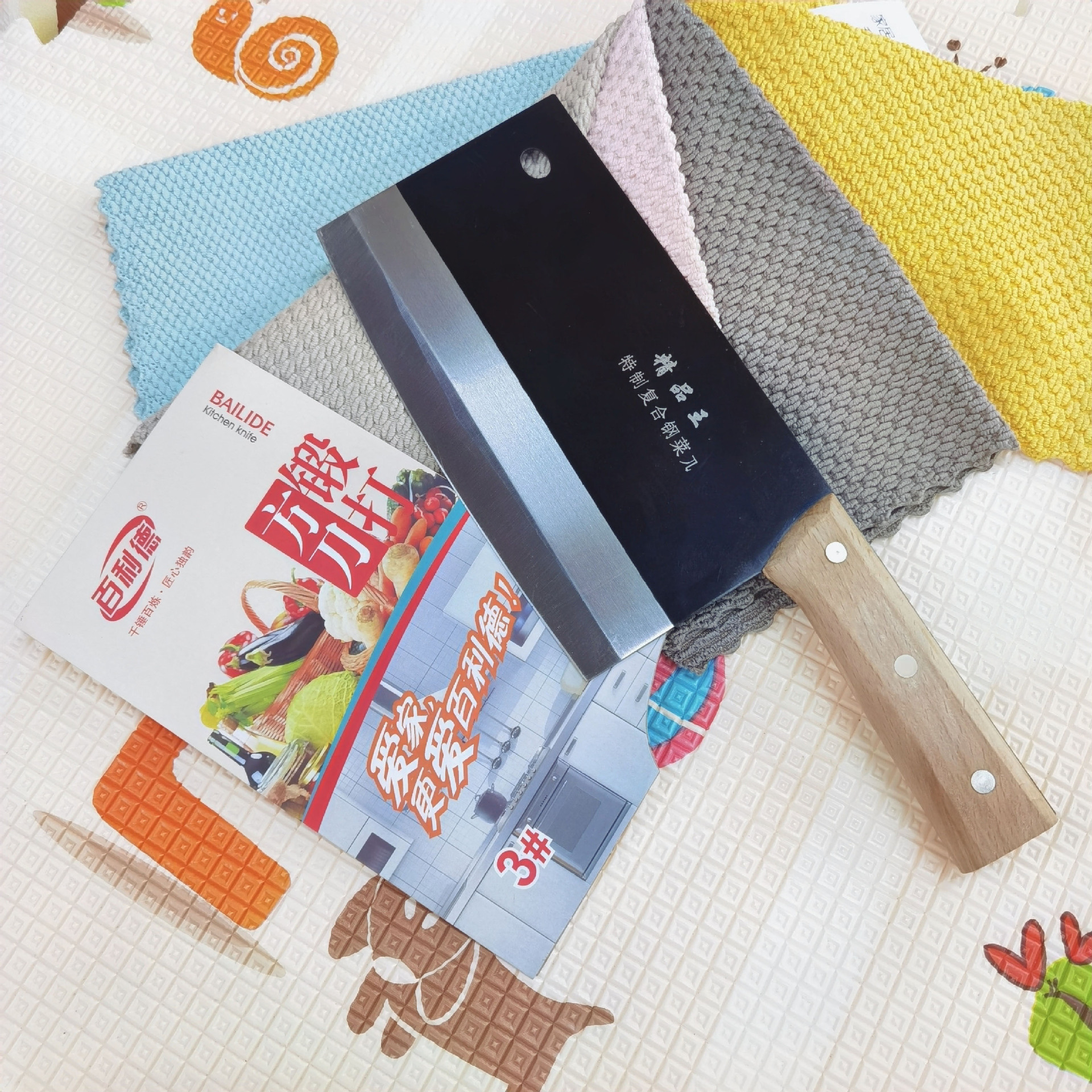 316c61a42fdcd2c8c0d97208bc70c4