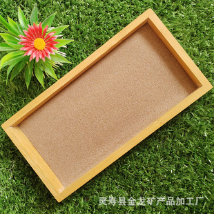 �S�ҹ���40-66%�����Ӣɰ�͸ߜؿ����g�����T���մ������Ӣ��