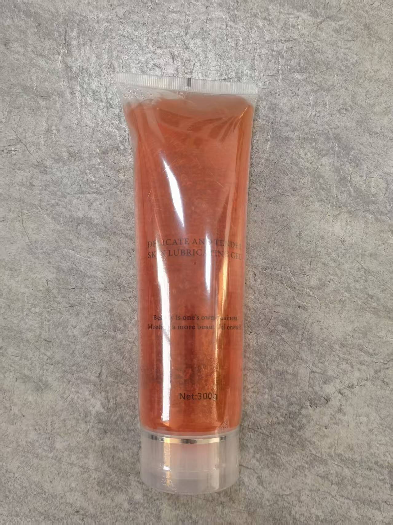 微信图片_20250620184645