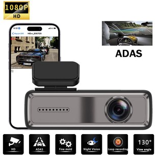 �ڼt�CUSB��Ӿ���܇ӛ䛃x ����WiFi�֙C���[��ʽdash cam dvr