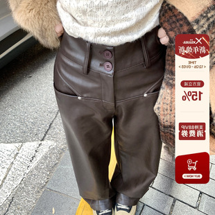 Xxiiu ����ϵ�� �ﶬ�¿�2025ֱͲpuƤѝŮ�����@�����eѝ�Lѝ��