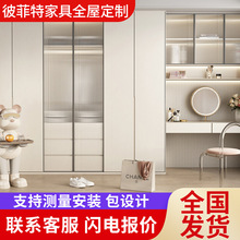 ȫݶ ƬFsȫͨ픬FOw