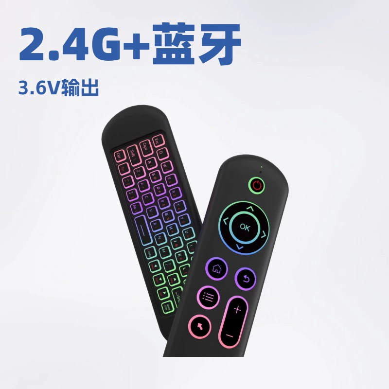 Маленькая клавиатура, 4G, Bluetooth