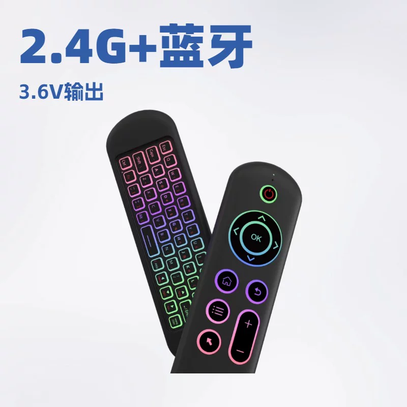Маленькая клавиатура, 4G, Bluetooth