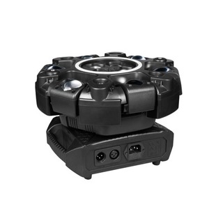 ���۴�����u�^��LEDȾɫ�l�W������̨����ư�KTV����Ч����
