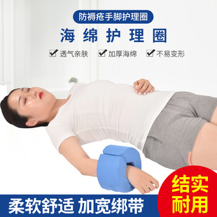 ���趨�ƈA�Ή|���_�o��Ȧ��֫�|�։|�o��|�̶��_Ȧ��Ȧ�׹ǉ|