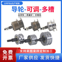 �X�|���{��խ�ž���݆��ֱ݆�^��݆������ۃɲ�䓼���Ӳꖱ⾀