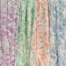 �¿�ӡ��~�r�д�����ܛ�z��30D��ͽz�W�󻨶�ӡ�� ��ȹ������