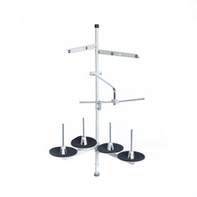 72498/DH-4DR���I�p�x�C�ֵ�BROTHER���4������THREAD STAND