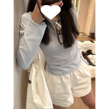 �����S���l���{ɫ�L��������Ů��������ȴ��OӋ��С����������