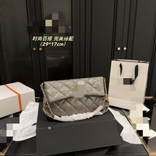 �W���r��С�����μ����Ů�R����С���L��Ƥ朗l�]��ţ�Ƿ�����