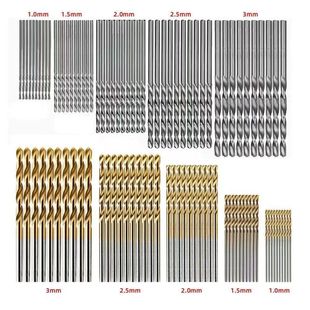 50PC����䓳����黨��^�����ĥֱ�����P���荻����bM1-M3