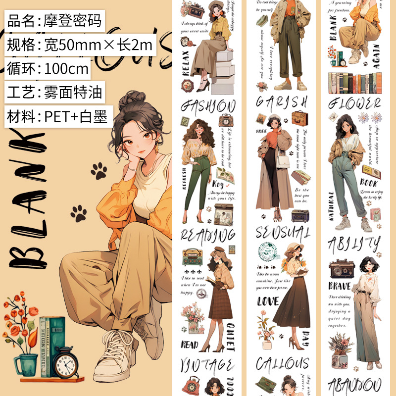 현대 코드. 안개 표면 애완 동물. 특수 오일 2m