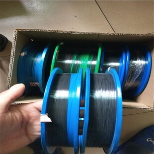 ���S�_�� ����0.3mm 0.4mm 0.5mm���⁽z  ӛ��䓽z �������پ�