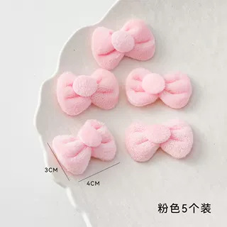 Los siete colores de cordierita Lide estable helado no se rompe envases de flores de artefactos de flores DIY materiales de embalaje de flores