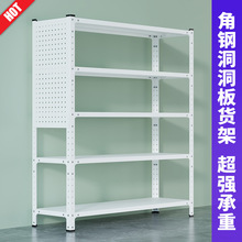 �ݽz���䓶�����؛�ܼ��ÿ͏d����������؃�����̨�N�������