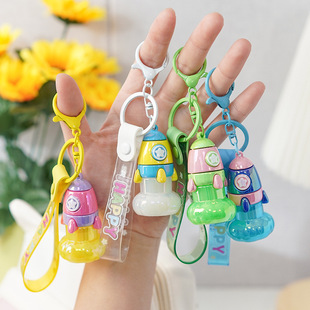 ����С�������耳׿۰������С�YƷ耳�朶Y��܇耳�Ȧ���նY��